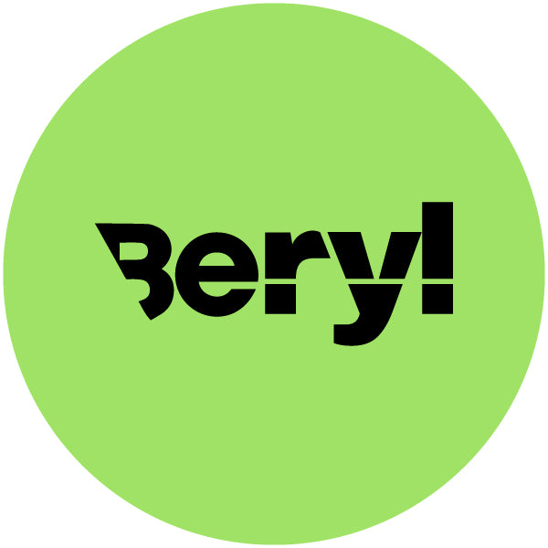 Beryl